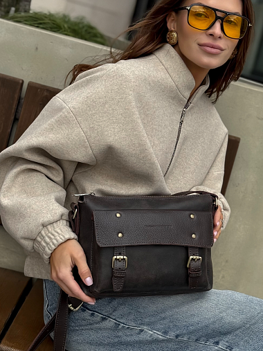 Сумка женская Igermann 20С942К6 Д