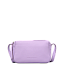 Сумка женская Igermann 25С2085КЛ6
