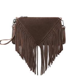 Сумка женская Igermann 23С1170К5