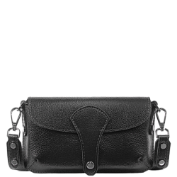 Сумка женская Igermann 24С2035КЧ