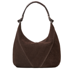 Сумка женская Igermann 25С2051К5