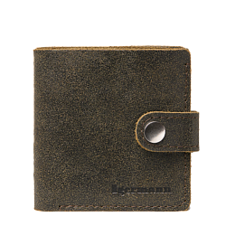 Портмоне Igermann 15С641К3