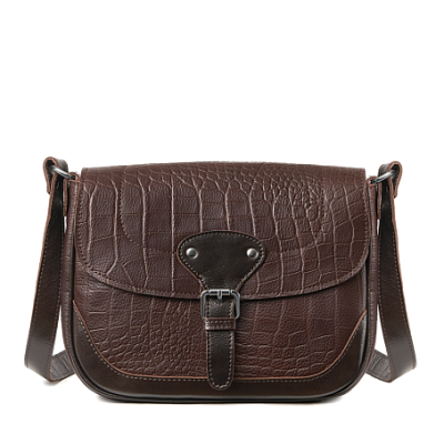 Сумка женская Igermann 25С2053К