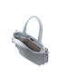 Сумка женская Igermann 25С2060КГ
