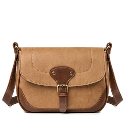 Сумка женская Igermann 25С2053КЖ6