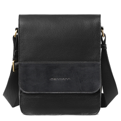 Сумка Igermann 24С2009КЧ