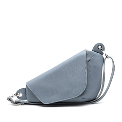 Сумка поясная Igermann 19С927КГ6