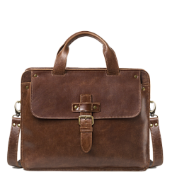 Сумка Igermann 20С979КР