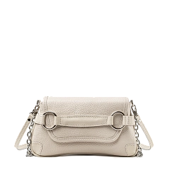 Сумка женская Igermann 23С1173КБ