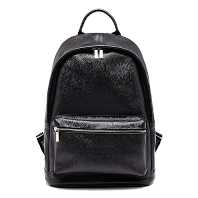 Рюкзак Igermann 15С683КЧ6 Д