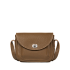 Сумка женская Igermann 26С2108КБт