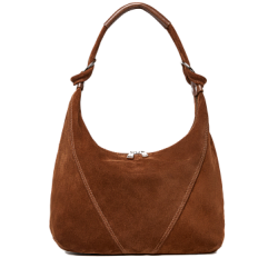 Сумка женская Igermann 25С2051КР5