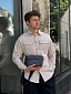 Сумка молодежная Igermann 24С2040К