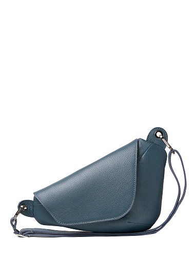 Сумка поясная Igermann 19С927КД4 Д