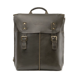 Рюкзак Igermann 20С996КО