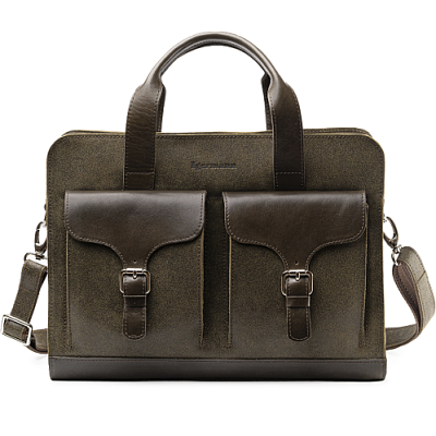 Сумка Igermann 19С907КО3