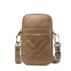 Сумка женская Igermann 24С1191КБ7