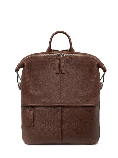 Рюкзак Igermann 25С2049К