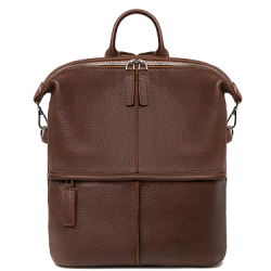 Рюкзак Igermann 25С2049К