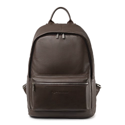 Рюкзак Igermann 15С683К Д