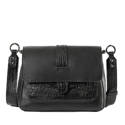 Сумка женская Igermann 23С1137КЧ6 Д