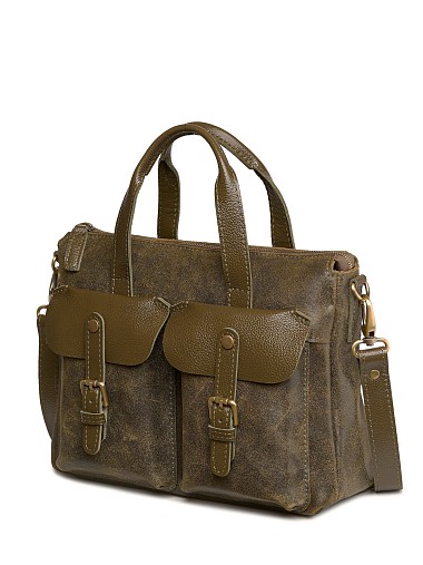 Сумка женская Igermann 22С1078КО3