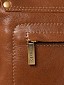 Сумка молодежная Igermann 19С921КР6